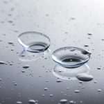 OJO DAILY CONTACT LENSES 30 PIECES - Image 2