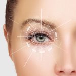 OJO DAILY CONTACT LENSES 30 PIECES - Image 3