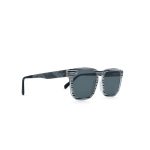 SQUARE WOODEN SUNGLASSES HANDMADE - Image 2