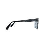 SQUARE WOODEN SUNGLASSES HANDMADE - Image 3