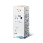 OJO BIO SOLUTION HYALURONIC ACID 360ml -made in Italy-