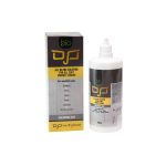 OJO BIO SOLUTION HYALURONIC ACID 360ml -made in Italy- - Image 2