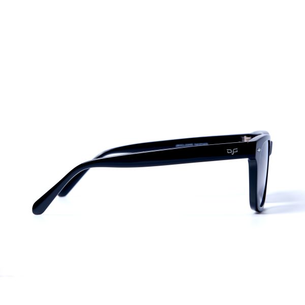 NORTE TOTAL BLACK - Image 3