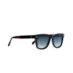 NORTE BLACK - Image 2