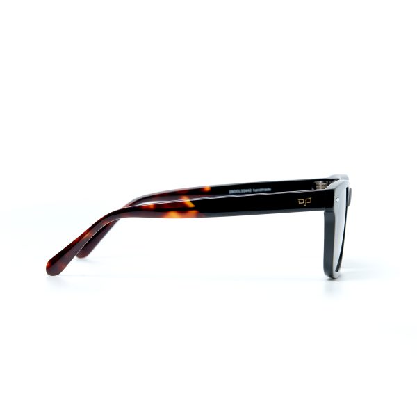 NORTE BLACK - Image 3