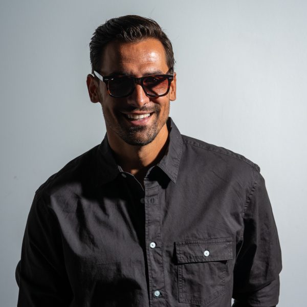 NORTE TORTOISE - Image 7