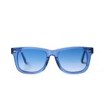 NORTE CLEAR BLUE