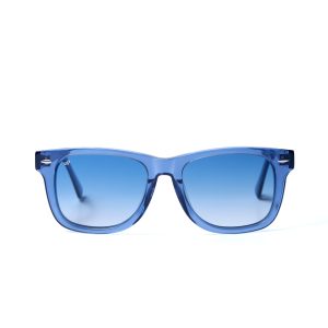 NORTE CLEAR BLUE