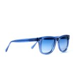 NORTE CLEAR BLUE - Image 2