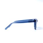 NORTE CLEAR BLUE - Image 3