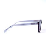 NORTE TORTOISE CLEAR - Image 3