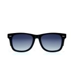 NORTE BLACK TORTOISE