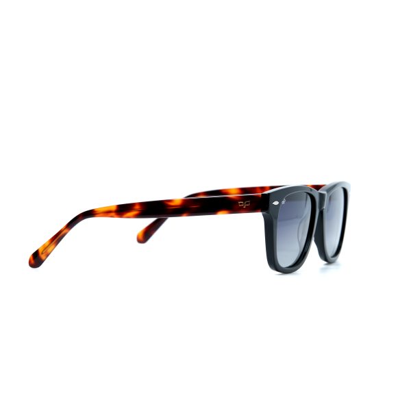 NORTE BLACK TORTOISE - Image 2