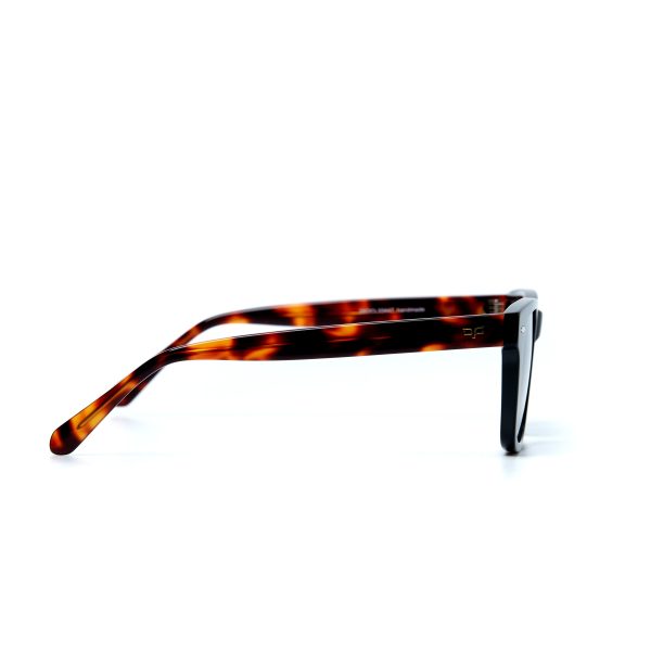 NORTE BLACK TORTOISE - Image 3