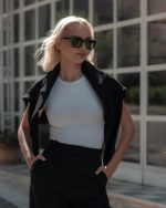NORTE BLACK TORTOISE - Image 5