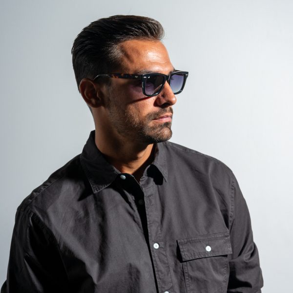NORTE BLACK TORTOISE - Image 6