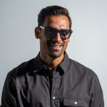 NORTE BLACK TORTOISE - Image 7