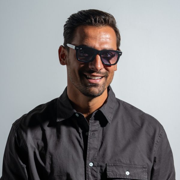 NORTE BLACK TORTOISE - Image 7