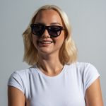 NORTE BLACK TORTOISE - Image 9