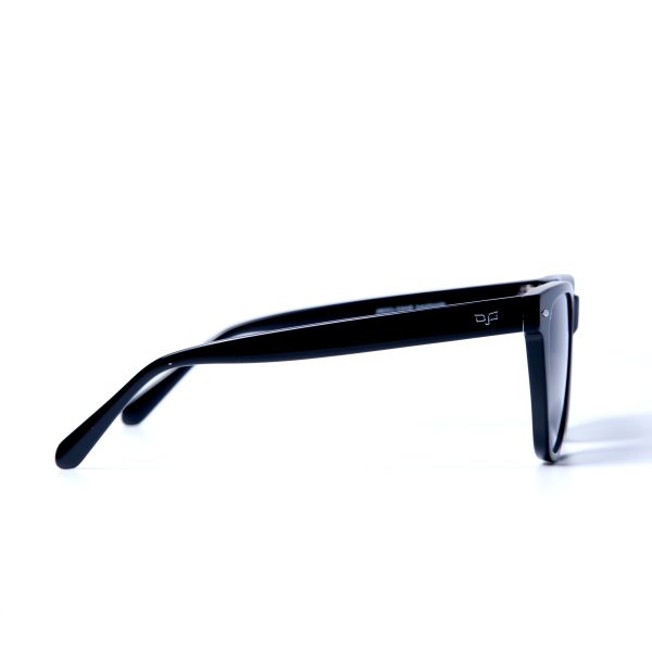 NORTE TOTAL BLACK - Image 3