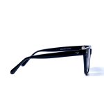 NORTE TOTAL BLACK - Image 3