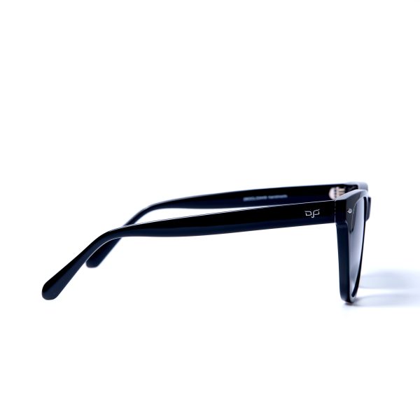 NORTE TOTAL BLACK - Image 3