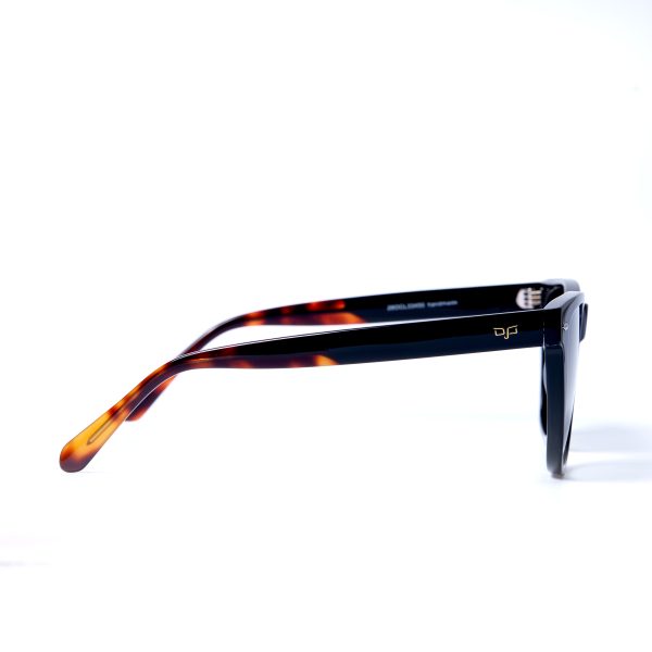 NORTE BLACK - Image 3