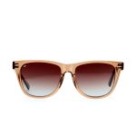 NORTE CLEAR BROWN