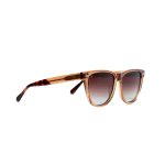 NORTE CLEAR BROWN - Image 2