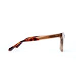 NORTE CLEAR BROWN - Image 3