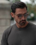 NORTE CLEAR BROWN - Image 4