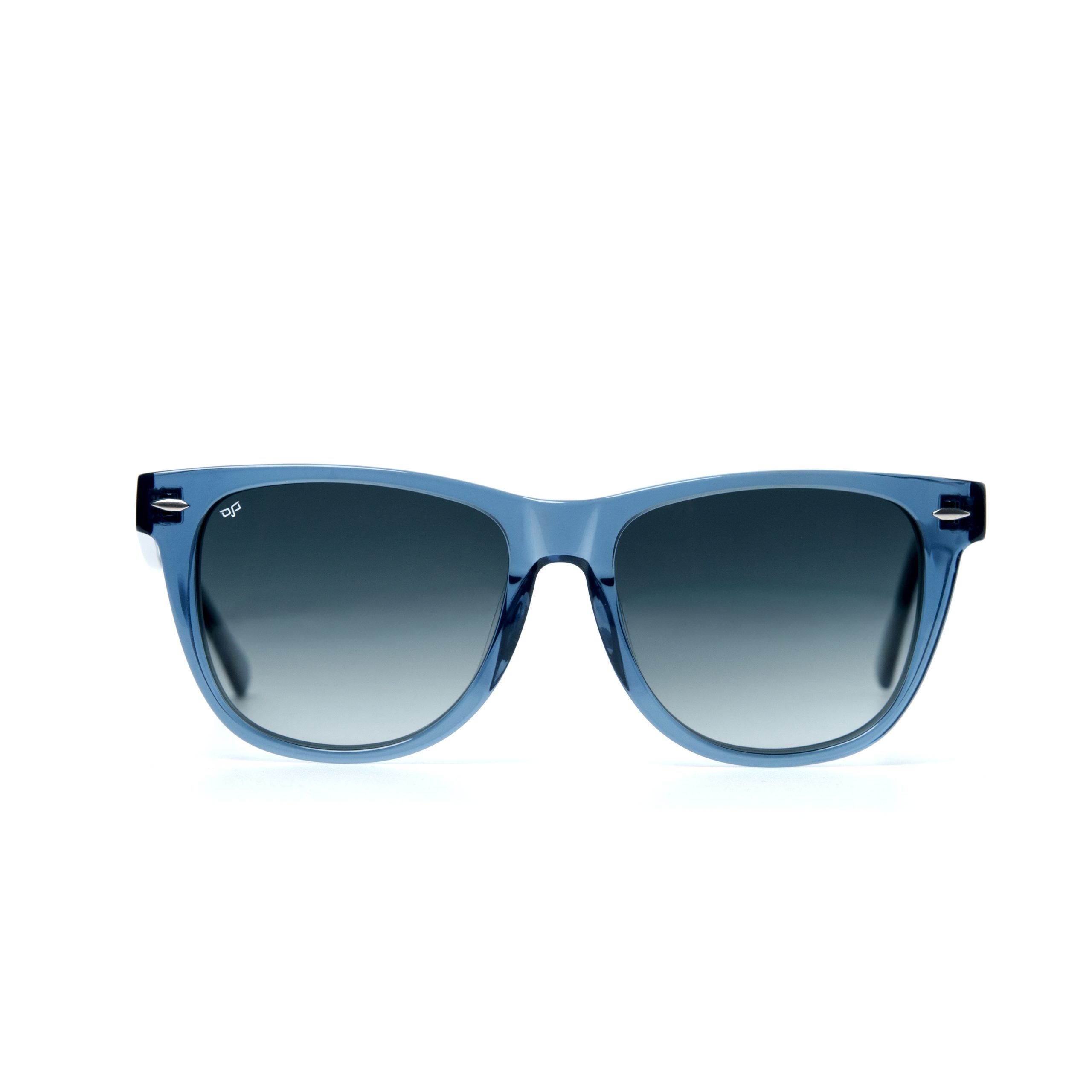 28OCL33454-A.jpg NORTE CLEAR BLUE - Image 1