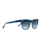 NORTE CLEAR BLUE - Image 2