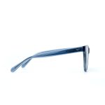 NORTE CLEAR BLUE - Image 3