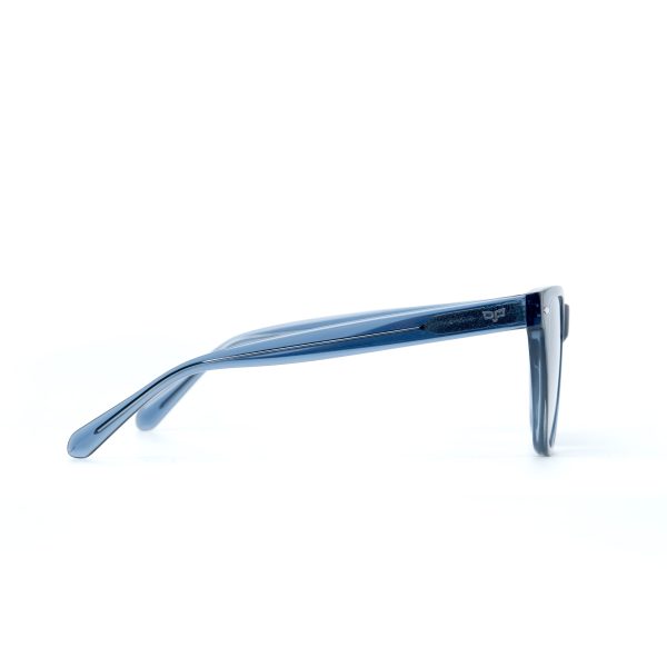 NORTE CLEAR BLUE - Image 3