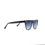 NORTE CLEAR GREY - Image 2