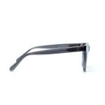 NORTE CLEAR GREY - Image 3