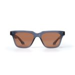 SQUARE AMKA PURPLE