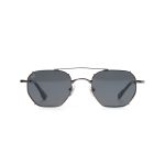 CALIX BLACK