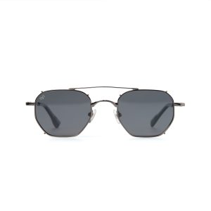 CALIX BLACK