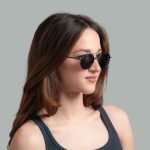 CALIX BLACK - Image 5