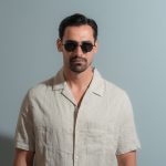 CALIX BLACK - Image 6