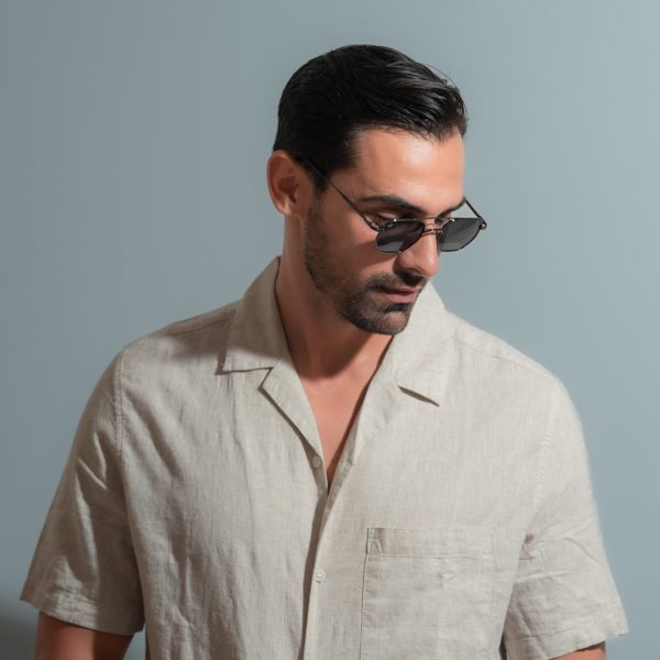 CALIX BLACK - Image 7