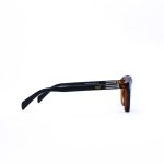 ROUND ONCE WITH TWO FOLDING CLIP ON - Image 3