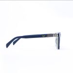 ROUND ONCE WITH TWO FOLDING CLIP ON - Image 3