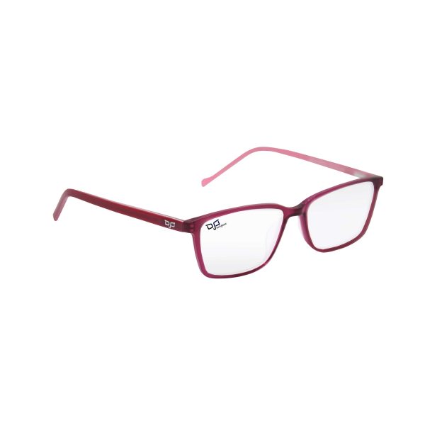 EXPLORER MATA PINK - Image 2