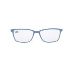 EXPLORER MATA LIGHT BLUE