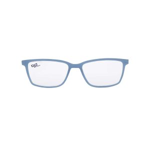 EXPLORER MATA LIGHT BLUE