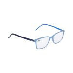 EXPLORER MATA LIGHT BLUE - Image 2