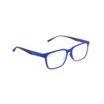 EXPLORER MATA CLEAR BLUE - Image 2